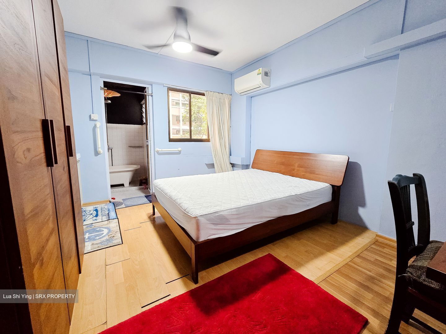 Blk 118 Sunset Way Residence (Clementi), HDB 4 Rooms #632903291